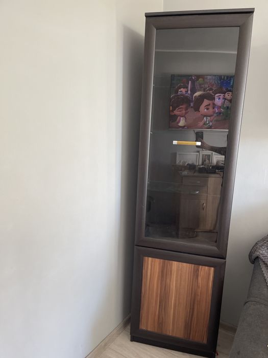 Oddam za darmo szafe