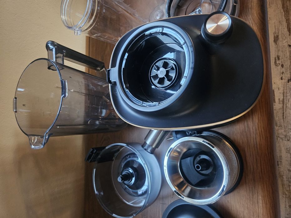 Blender Philips 7000