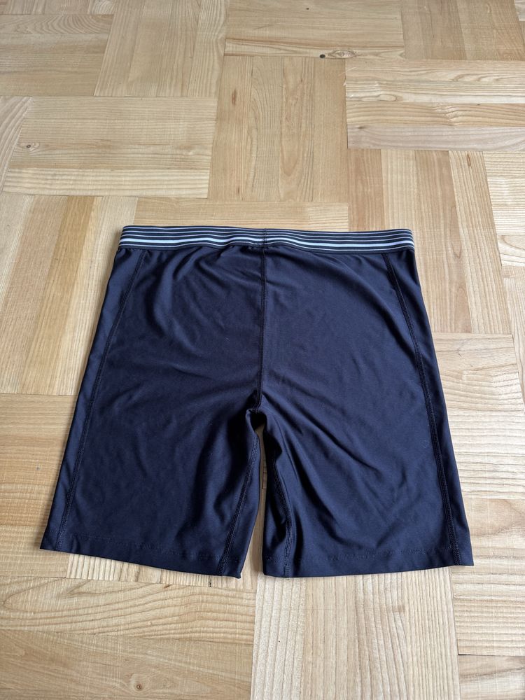 Велосипедки Under Armour р,M