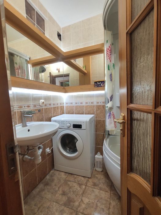 Оренда квартири Городок