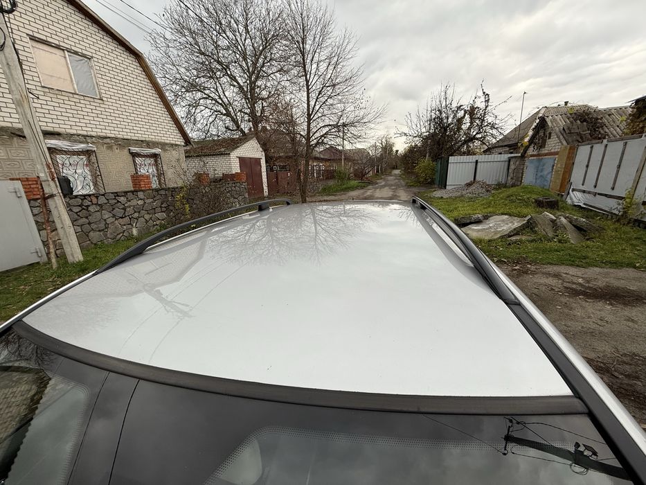 Мерседес с270 ідеальний стан на автоматі