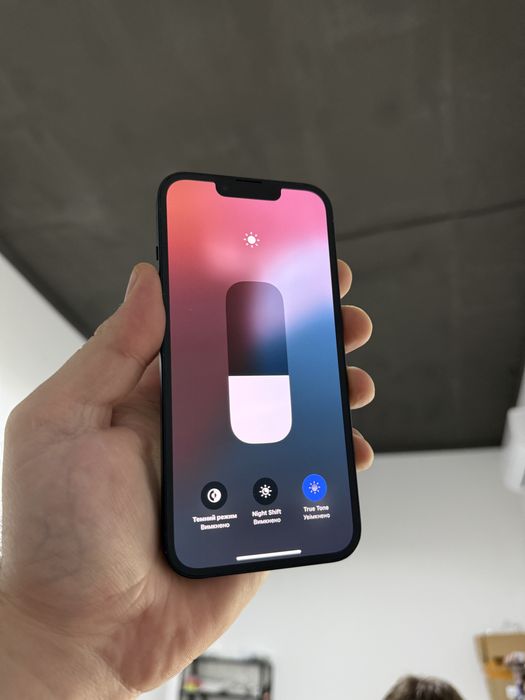 Apple iphone 13 128 gb Neverlock айфон 13