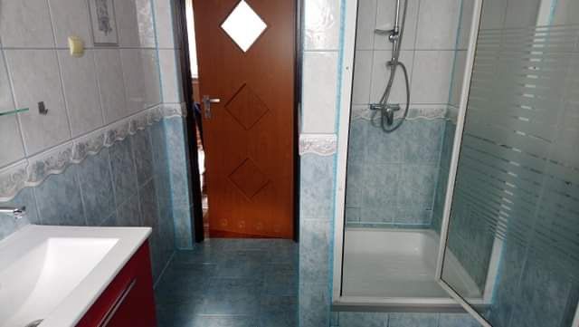 noclegi-mszana.pl pokoje gościnne, noclegi pracownicze, noclegi