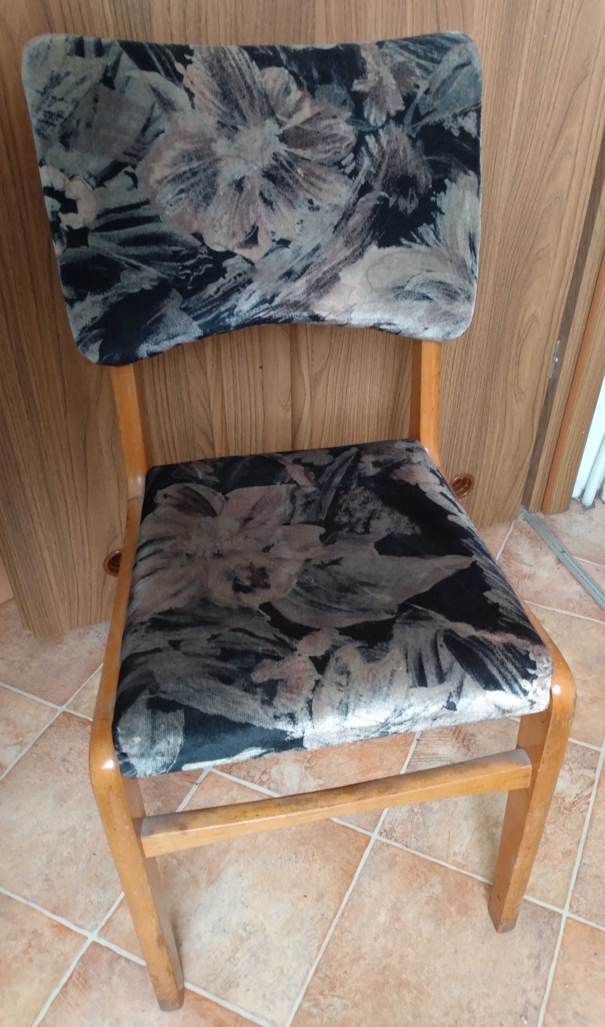 Krzesło, krzesło składane taboret, taborety, pufy