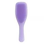 Tangle Teezer The Ultimate Detangler szczotka do włosów kręconych