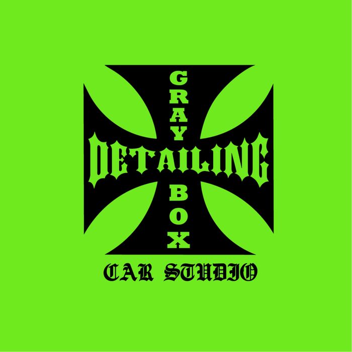 Оклейка плёнкой, полировка, детейлинг