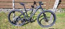Grand Canyon 6 rozmiar S Deore XT