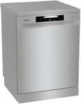 Zmywarka HiSense HS643D90X AutoDry NOWA nie otwierana gwarancja 2 lata