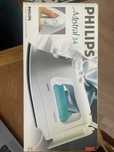 Zelazko Philips Mistral 34