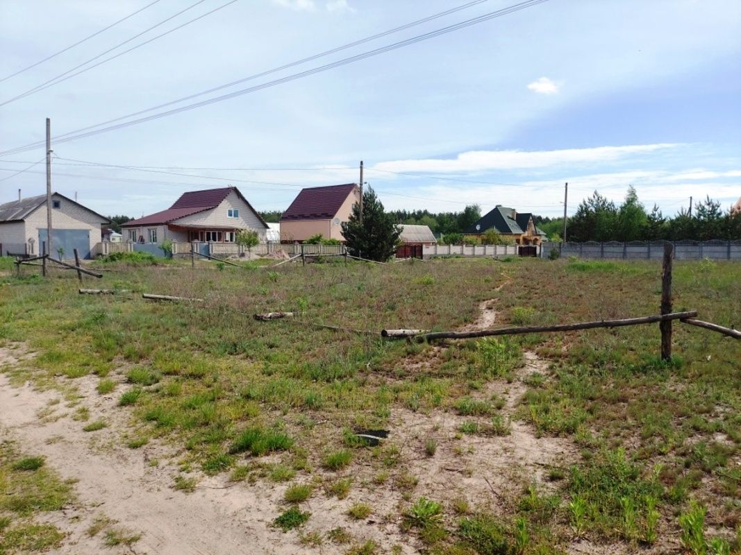 Продаж ділянки 15 сот. в с.Пряжів.(26104706)