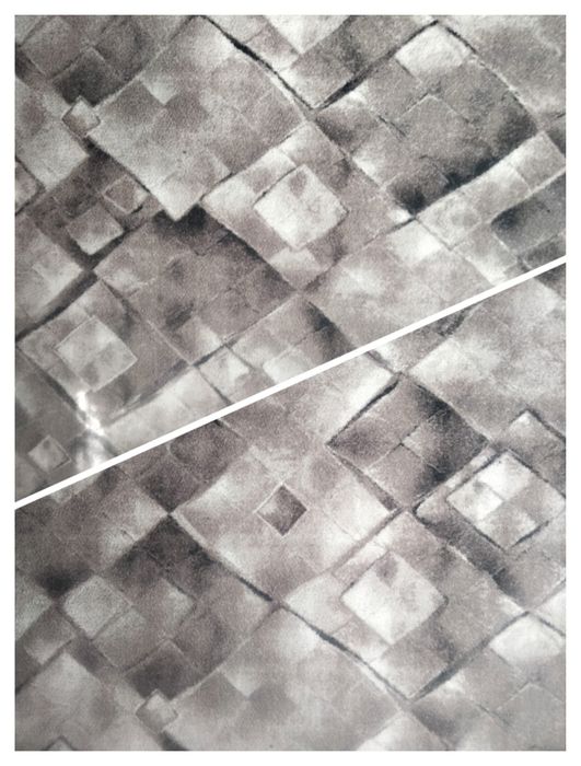 Прибирання приміщень