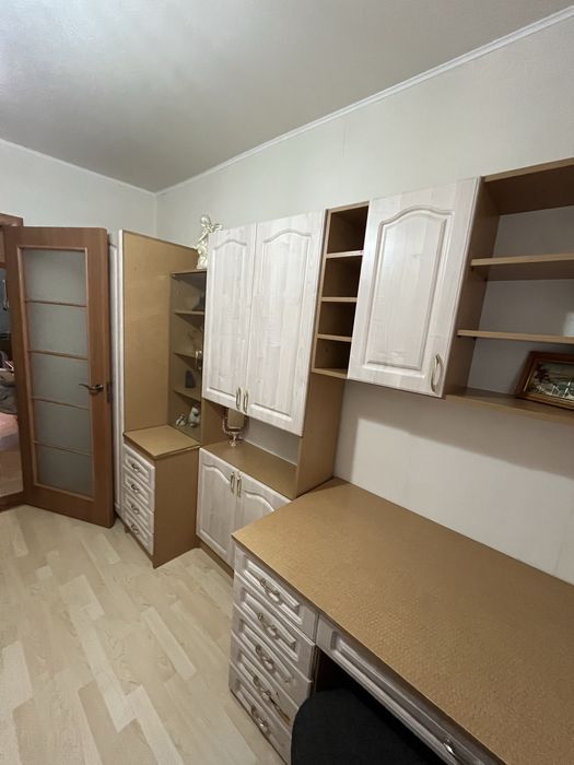 Здам чудовий будинок/гараж/сауна/джакузі