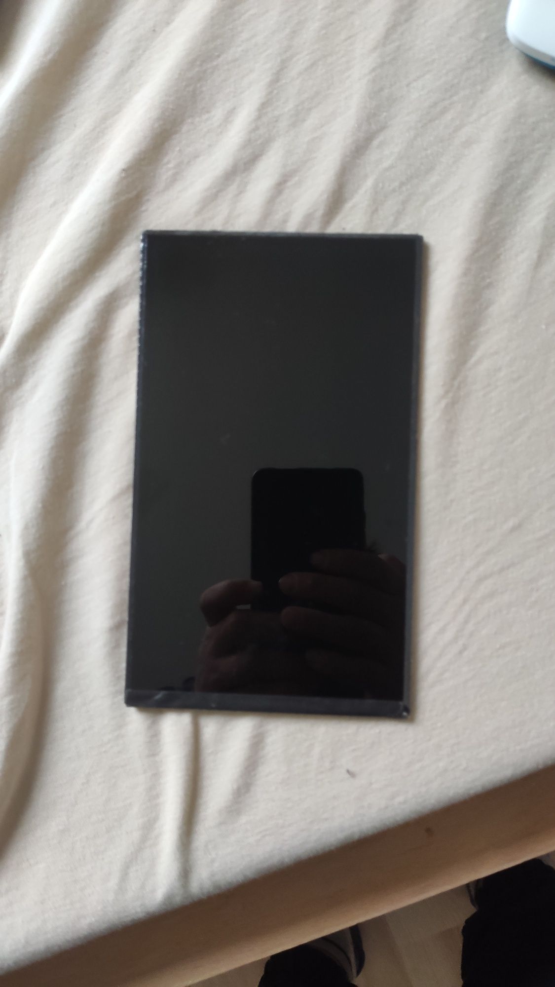 Дісплей asus k012
