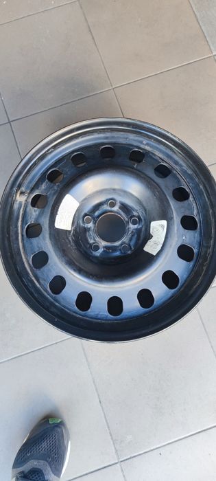 Диск 1шт.PS517001