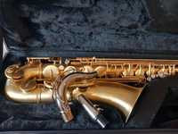 Saksofon tenorowy Jupiter 587 Matte