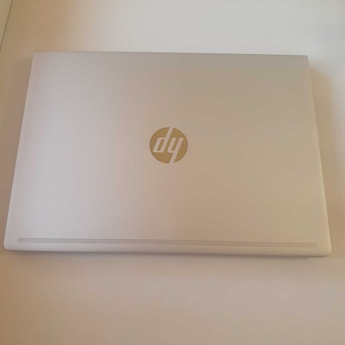 Ноутбук HP Probook 440 G7 I7