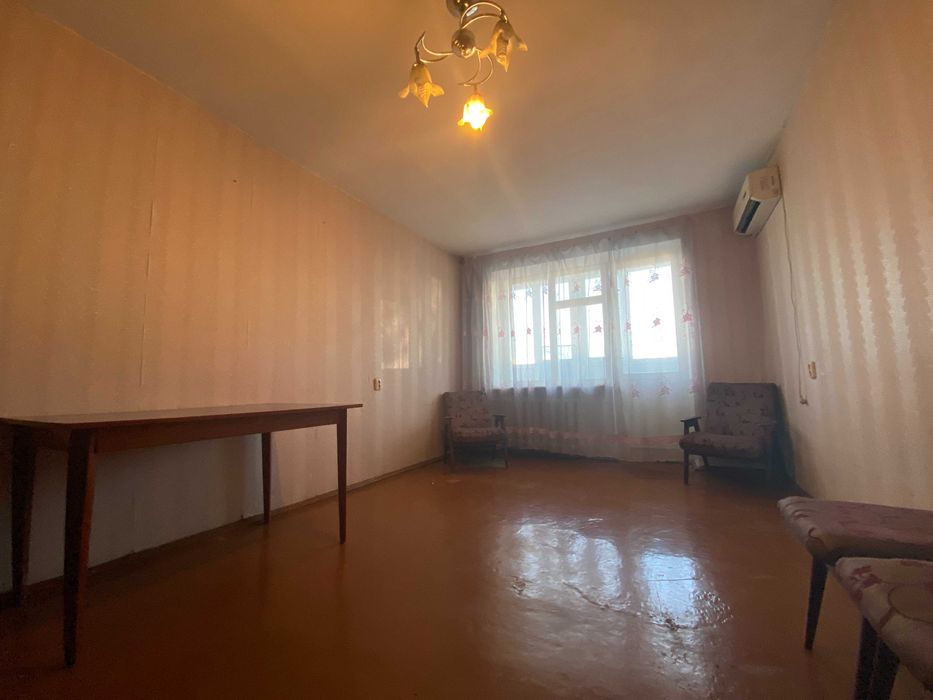 Продам 2х комн. квартиру ул. Инглези/Ак.Королева