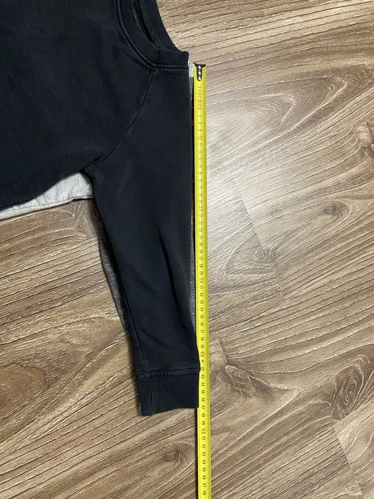 Кофти речі на хлопчика 110-116 см