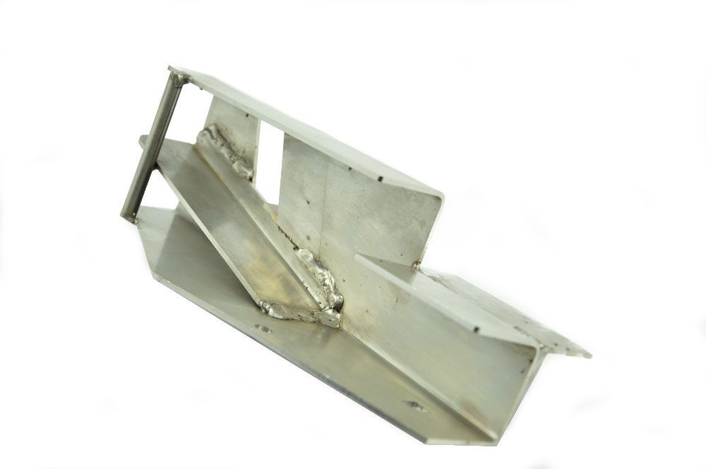 Łopatki wysiewające pasujące do rozsiewaczy Bogballe model E2T 20-24 m