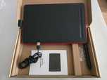 Tablet graficzny HISMART wp9620
