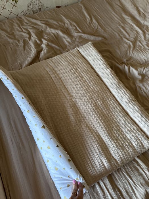 Пеленатор дитячий