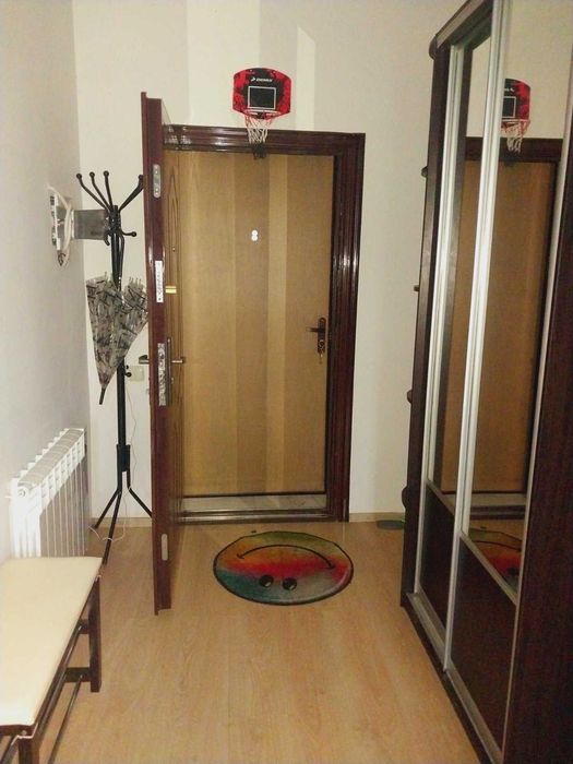 Оренда будинку Осокорки