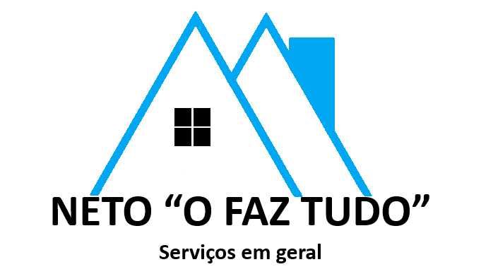 Reparações, Remodelações, Pinturas...