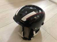 Kask Casco rozm S 50-56 cm