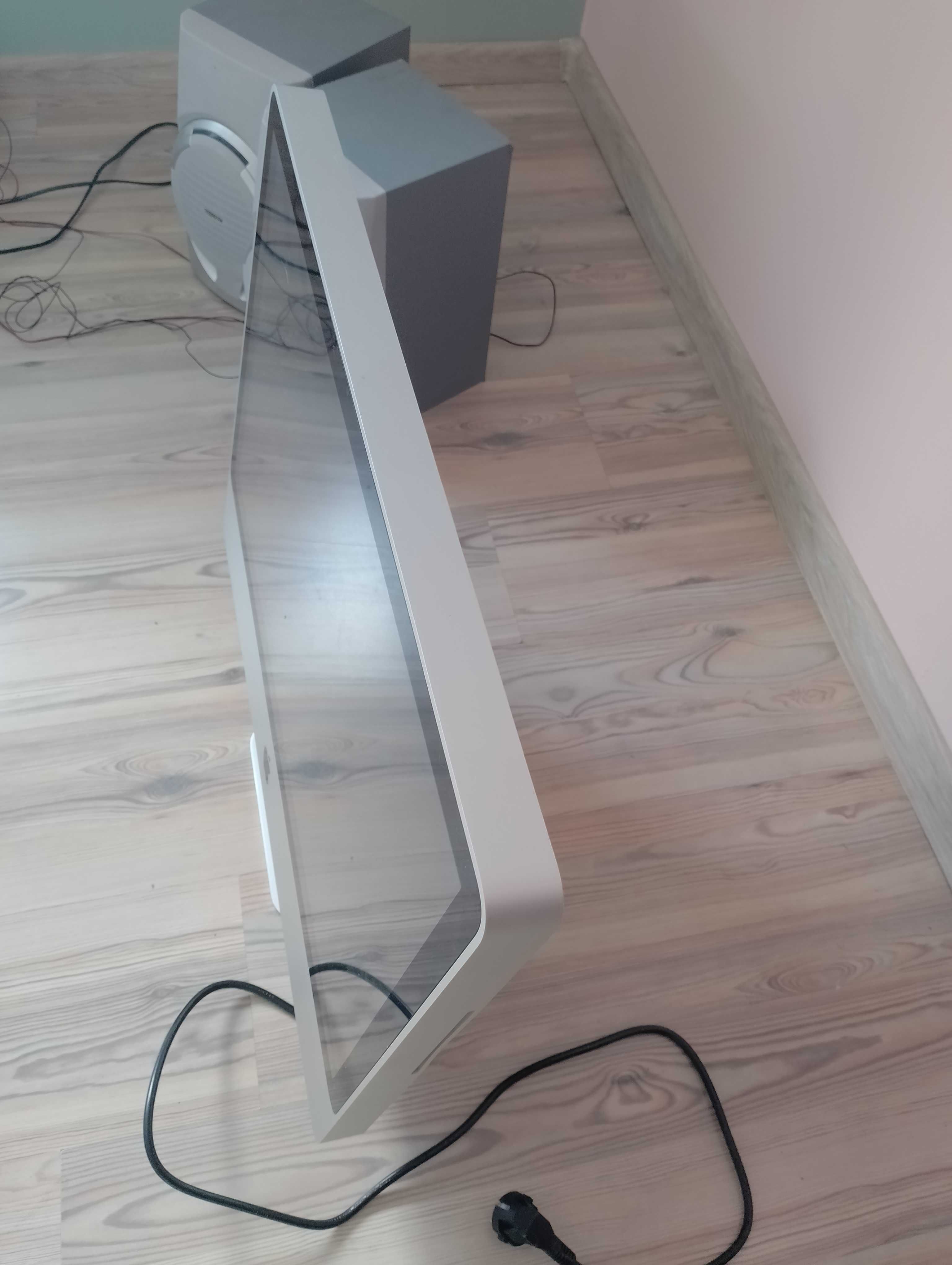Sprzedam komputer Apple iMac 27