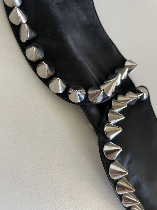 Gola intimissimi NOVO