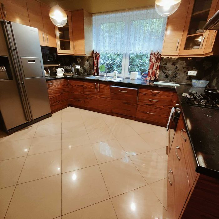 Dom wynajem Marki/Warszawa/Radzymin/Hostel/Kwatery Pracownicze/FV