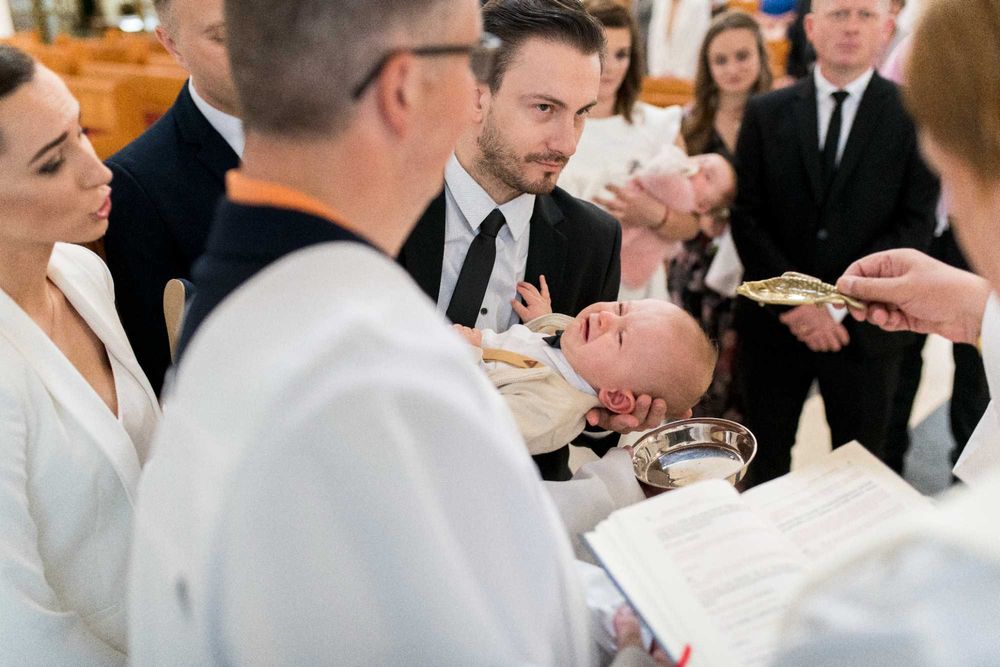 Fotograf / Kamerzysta / ślub / wesele / 18 urodziny / chrzest /komunia