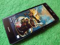 Huawei P8 Lite (ALE-L21) (używany)