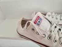 Converse 37 szybka wysylka