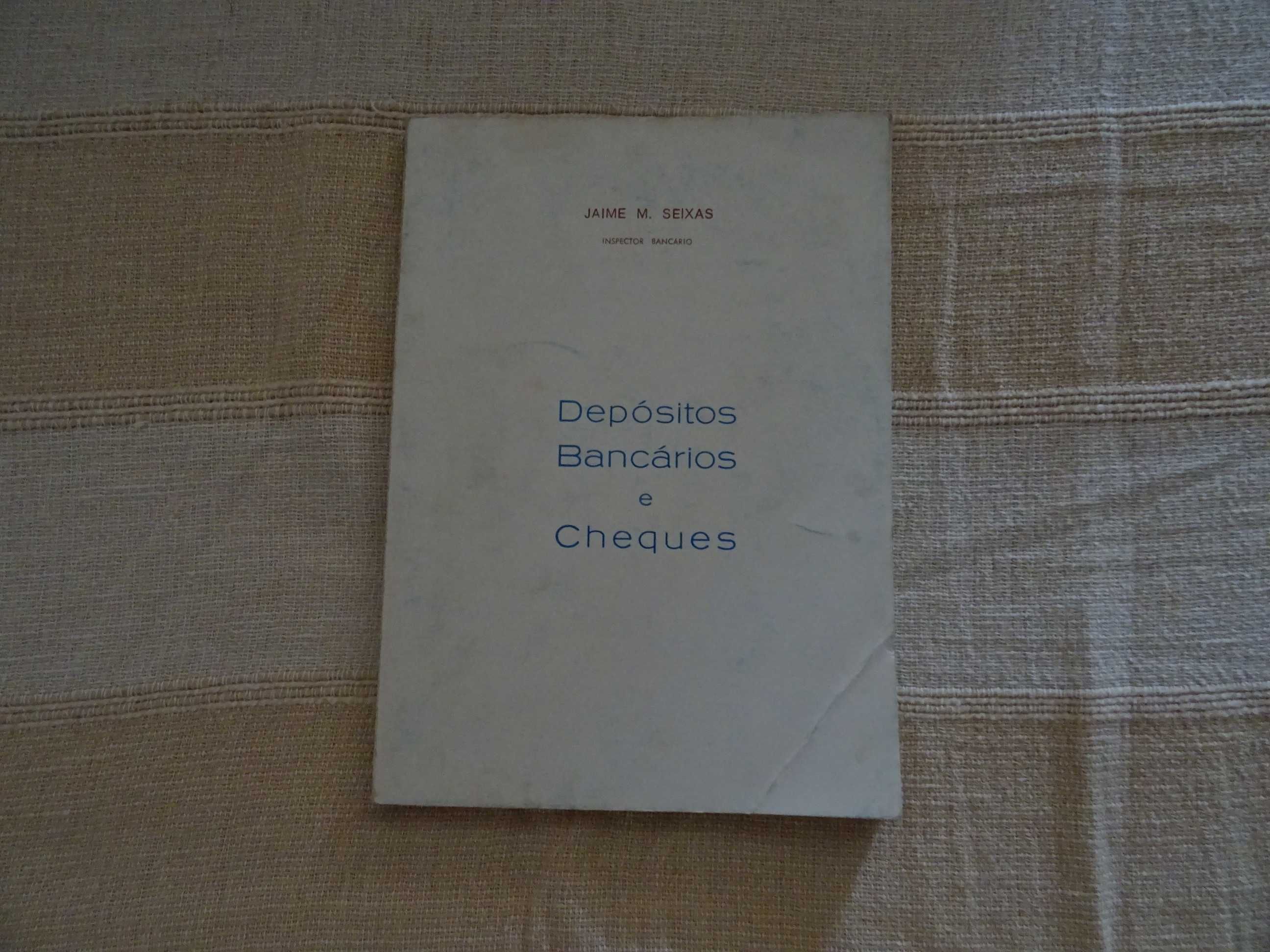 Livros Antigos Contabilidade Marketing Organização Depósitos Letras