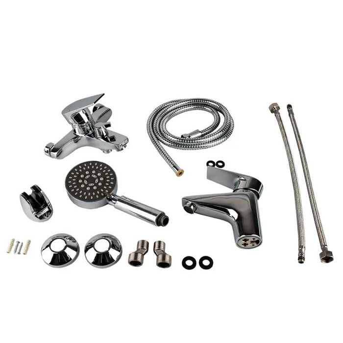 Набір змішувачів KAREN GH