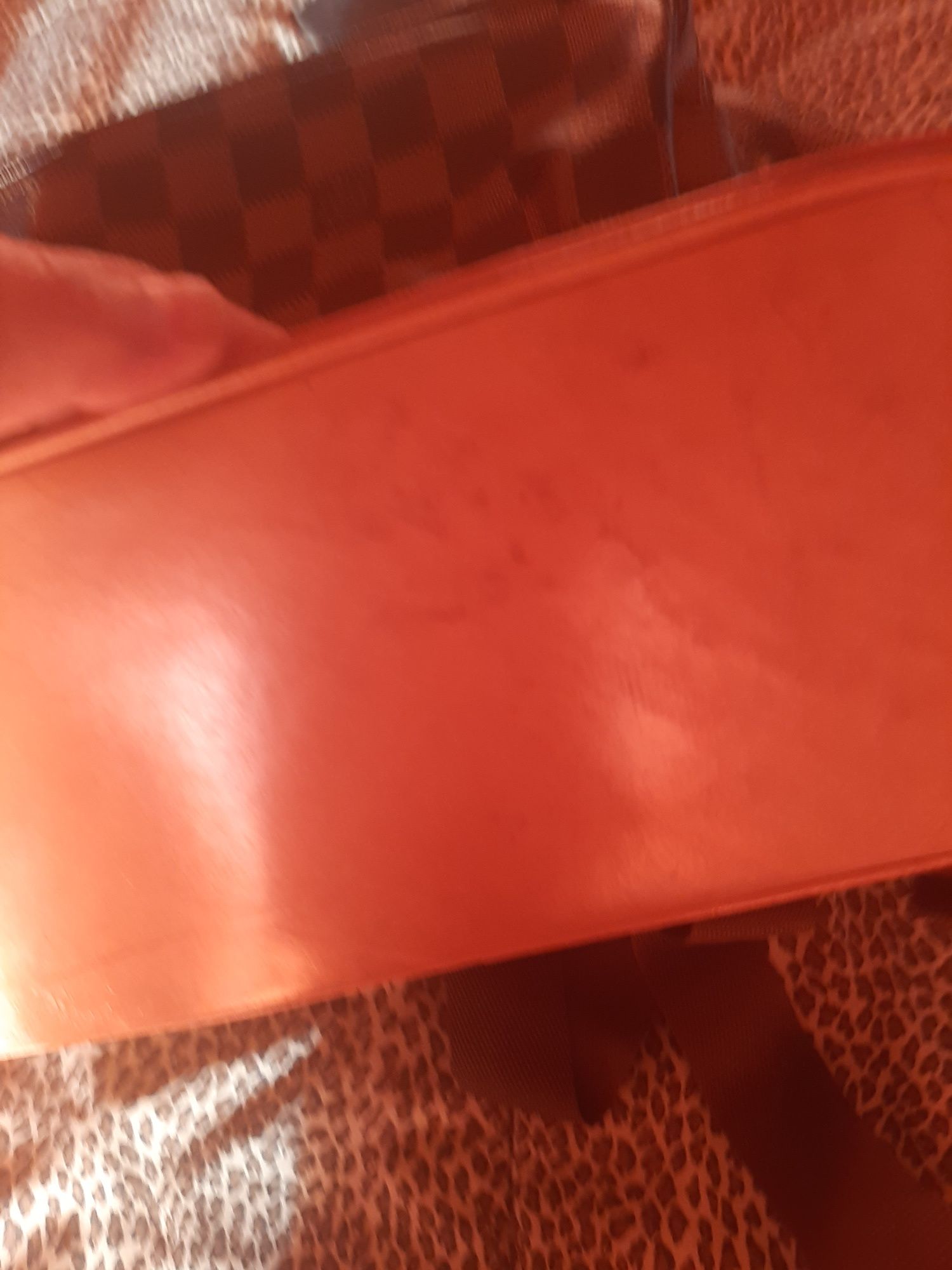 Mochila  Louis vuitton  unixesso