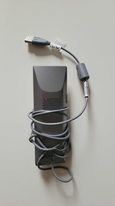 Słuchawka Jabra Dial 550 na USB