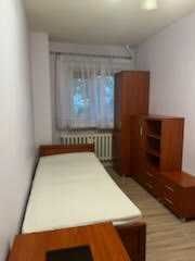 Wynajmę pokój na LSM Lublin