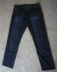 Spodnie jeansowe Stanley 36/104