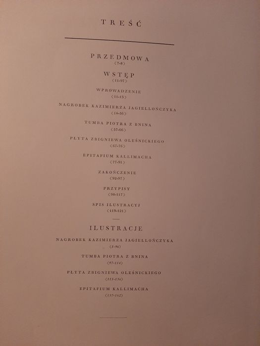 Rzeźba nagrobna  Wita Stwosza