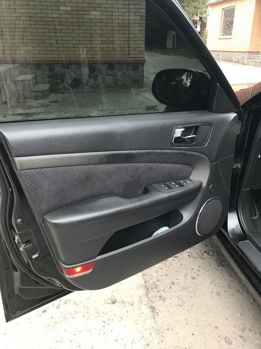 Продам Chevrolet Epica