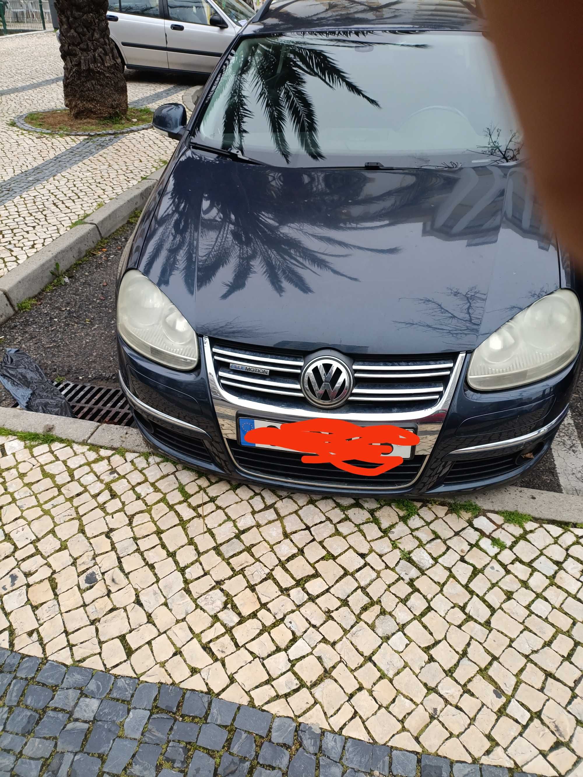 Carro Woskvagem mecânica muito bom estado. Carro garagem
