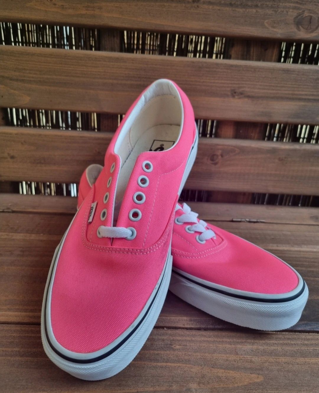 Trampki Vans "Era"