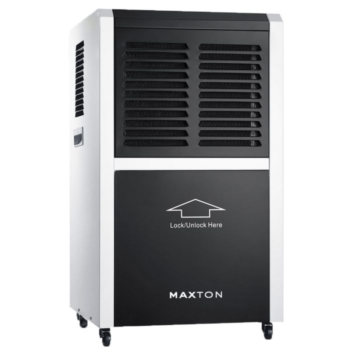 Оренда осушувача Maxton MX-60L