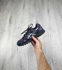 Кросівки Asics Gel Gore Tex  40 розмір 25 см