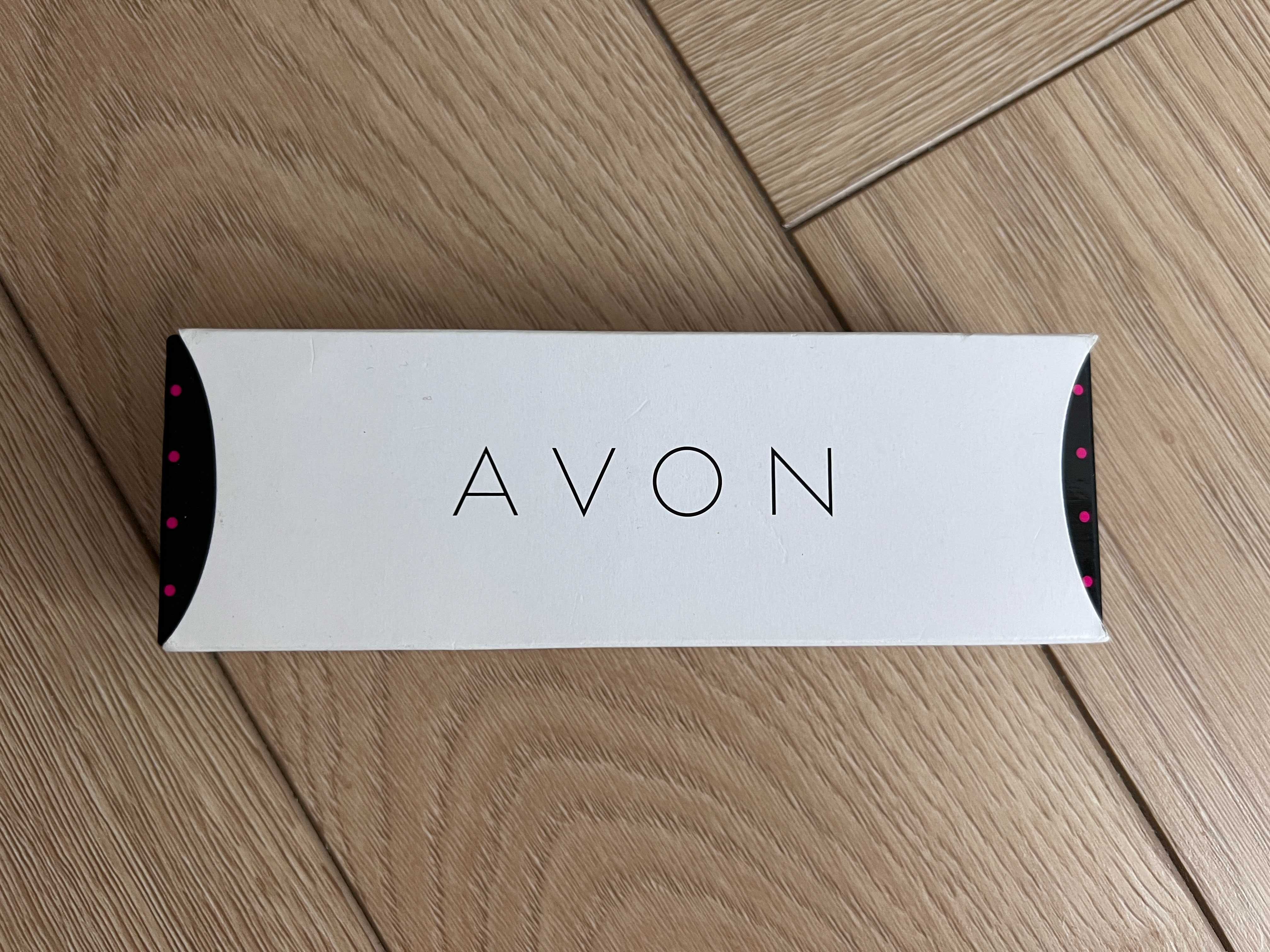 Nowy z metką zegarek Avon Mariya damski