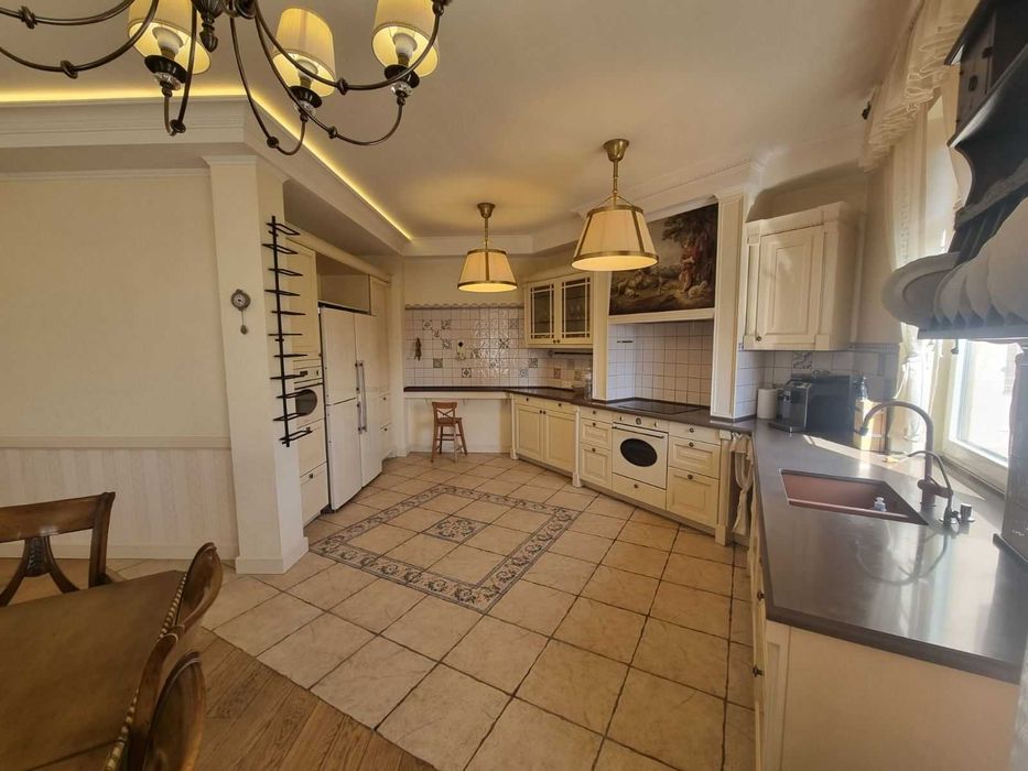 БЕЗ КОМІСІЇ здам 4 кім кв. вул. Гетьмана Скоропадського(Толстого) 39