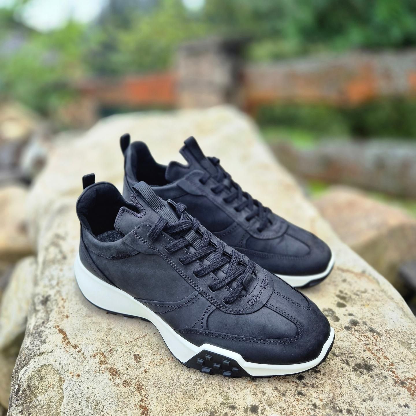 Кросівки  Ecco Оригінал 39 р