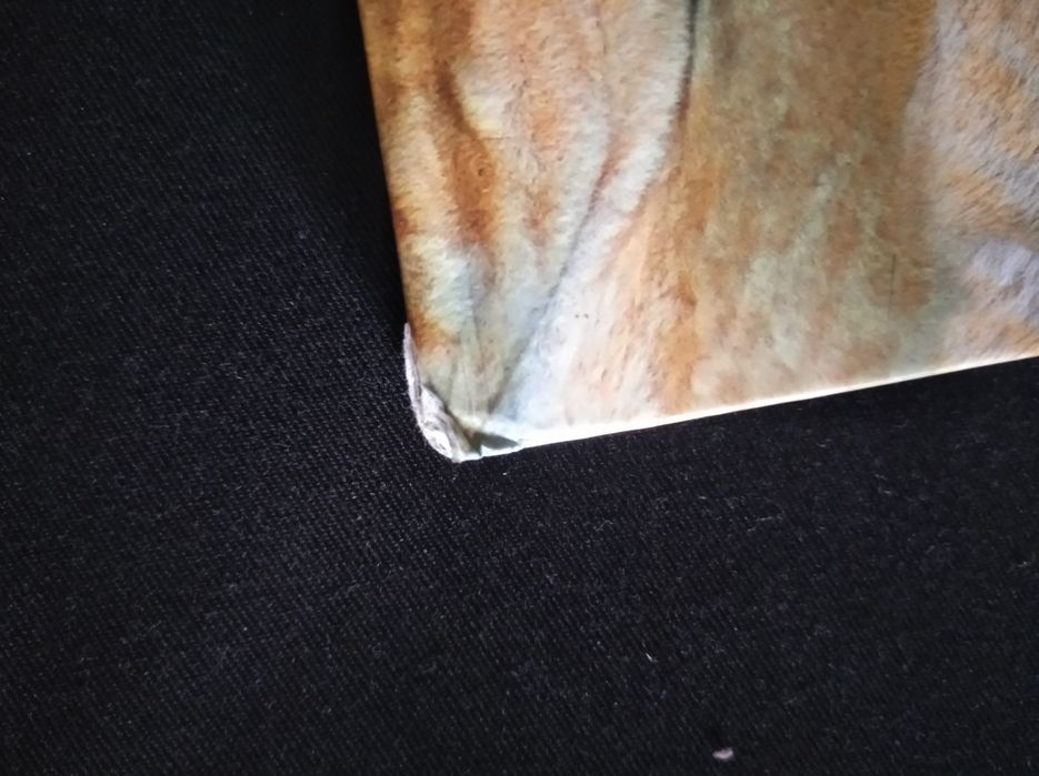 Всемирное наследие. 100 самых известных мест на земле.